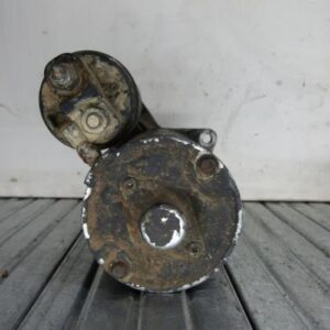 Demarreur OPEL CORSA B PHASE 1 Essence