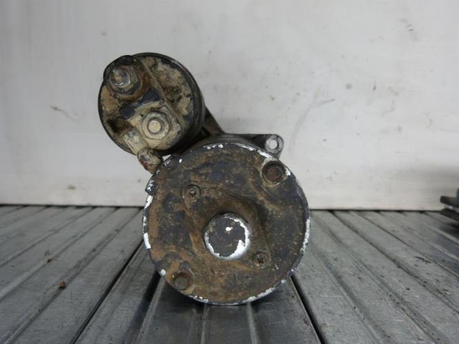 Demarreur OPEL CORSA B PHASE 1 Essence
