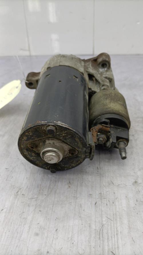 Demarreur PEUGEOT 205 PHASE 2 Diesel