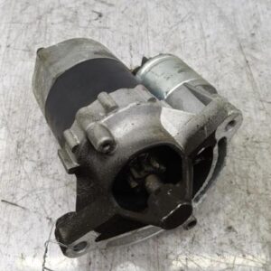 Demarreur PEUGEOT 206+ Essence