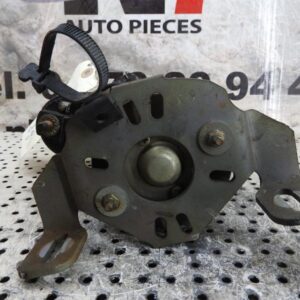 Demarreur PEUGEOT 309 PHASE 1 Essence