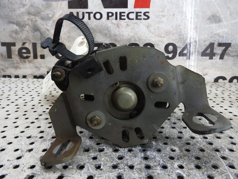 Demarreur PEUGEOT 309 PHASE 1 Essence