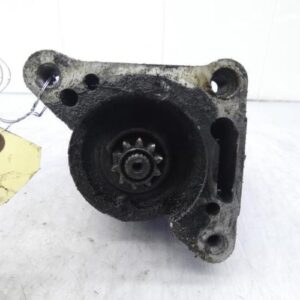 Demarreur PEUGEOT 309 PHASE 1 Diesel