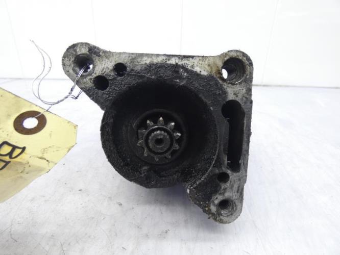 Demarreur PEUGEOT 309 PHASE 1 Diesel