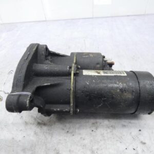 Demarreur PEUGEOT 309 PHASE 2 Diesel