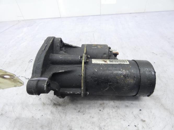 Demarreur PEUGEOT 309 PHASE 2 Diesel