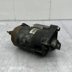 Demarreur PEUGEOT 405 PHASE 1 Essence