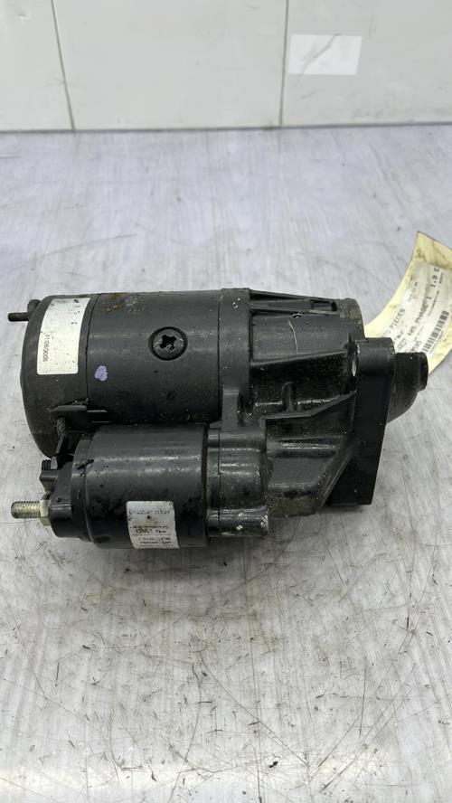 Demarreur PEUGEOT 405 PHASE 1 Essence