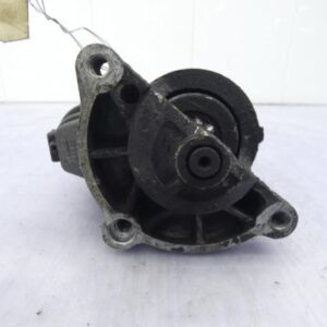 Demarreur PEUGEOT 405 PHASE 2 BREAK Diesel