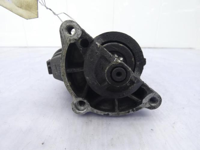 Demarreur PEUGEOT 405 PHASE 2 BREAK Diesel