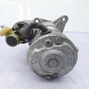 Demarreur MAZDA 6 2 PHASE 1 Diesel