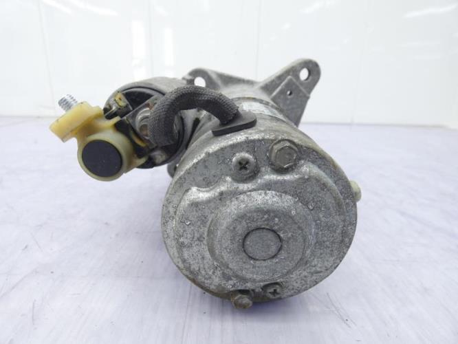 Demarreur MAZDA 6 2 PHASE 1 Diesel
