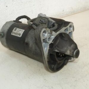 Demarreur MAZDA 3 2 PHASE 1 Diesel