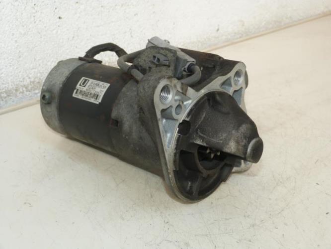 Demarreur MAZDA 3 2 PHASE 1 Diesel