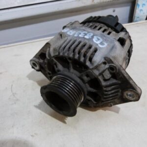 Demarreur RENAULT ESPACE 2 PHASE 1 Essence