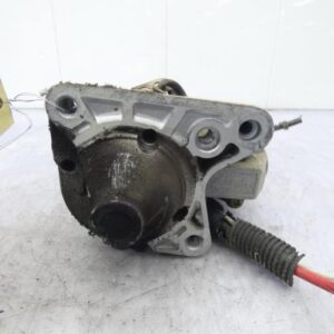 Demarreur RENAULT EXPRESS PHASE 2 Essence