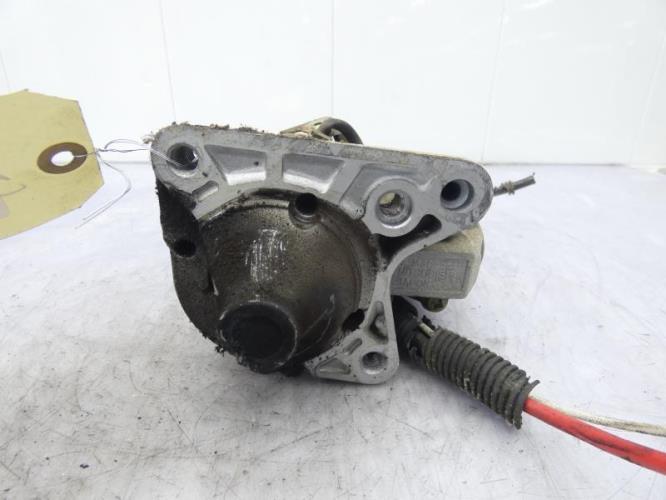 Demarreur RENAULT EXPRESS PHASE 2 Essence