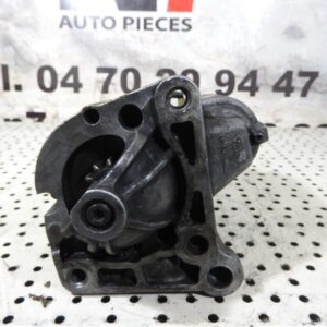 Demarreur RENAULT LAGUNA 1 PHASE 1 Essence