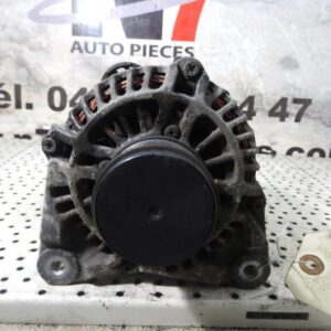 Alternateur RENAULT TWINGO 1 PHASE 2 Essence