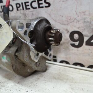Demarreur ROVER 25 PHASE 1 Diesel