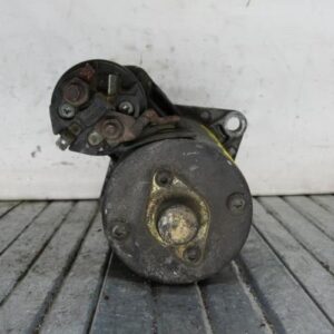 Demarreur ROVER METRO PHASE 2 Essence