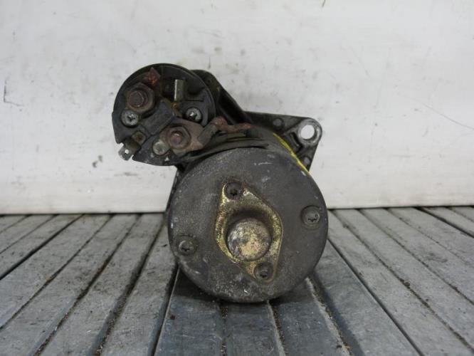 Demarreur ROVER METRO PHASE 2 Essence