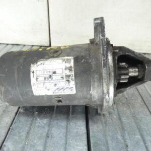 Demarreur ROVER METRO PHASE 2 Essence