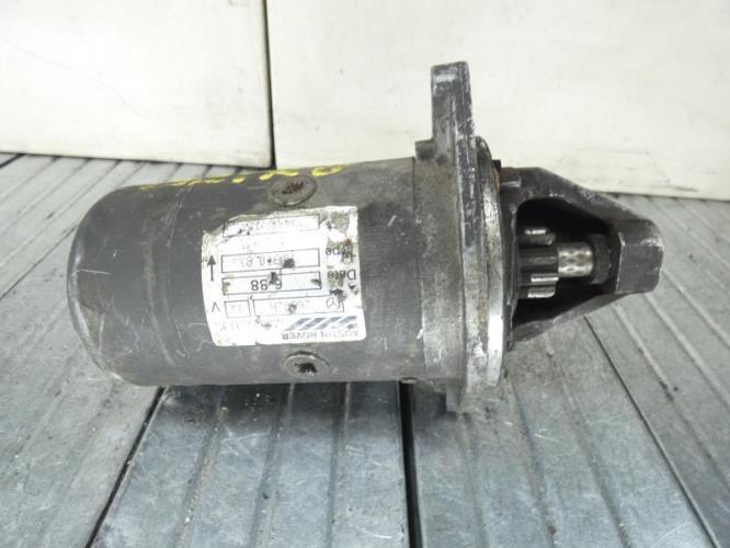 Demarreur ROVER METRO PHASE 2 Essence