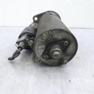 Demarreur SEAT IBIZA 2 PHASE 2 Diesel