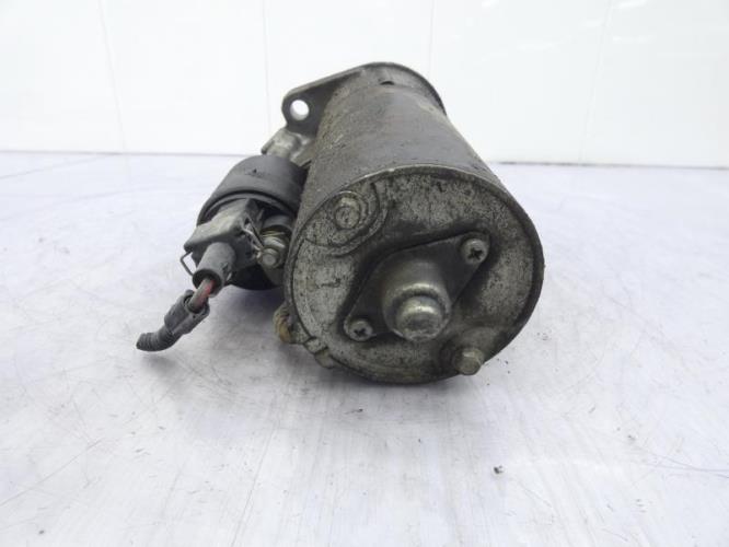 Demarreur SEAT IBIZA 2 PHASE 2 Diesel