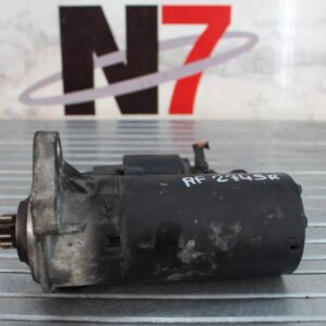 Demarreur SEAT IBIZA 2 PHASE 3 Diesel