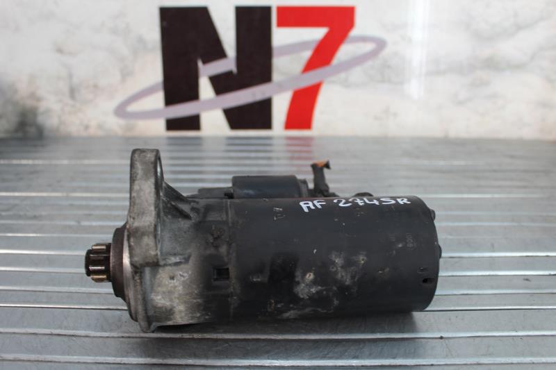 Demarreur SEAT IBIZA 2 PHASE 3 Diesel