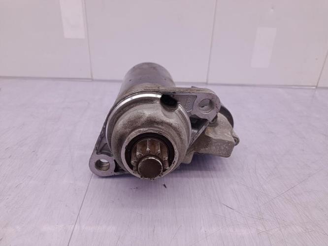 Demarreur SKODA FABIA 1 PHASE 1 Diesel