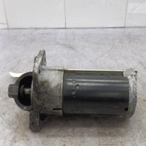 Demarreur RENAULT CLIO 4 PHASE 2