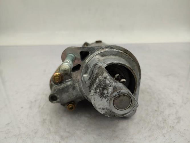 Demarreur SUZUKI LIANA Essence