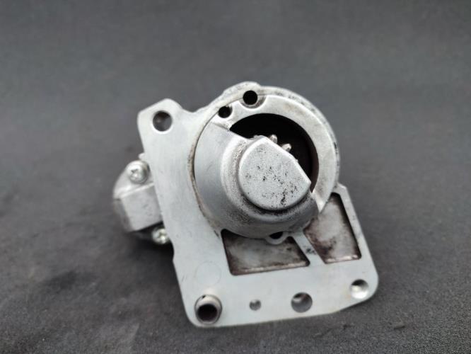 Demarreur CITROEN C3 PICASSO PHASE 1 Essence