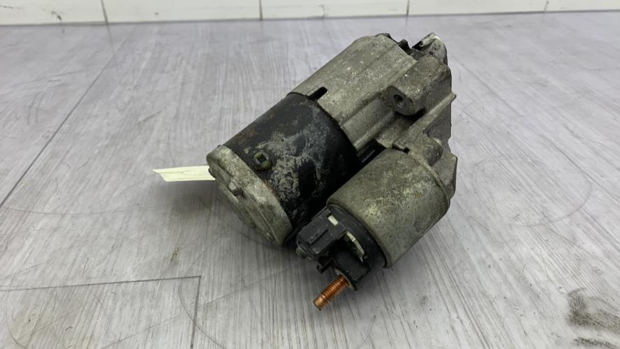 Demarreur CITROEN DS3 PHASE 1 Essence