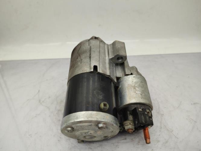 Demarreur PEUGEOT 207 PHASE 2 Essence