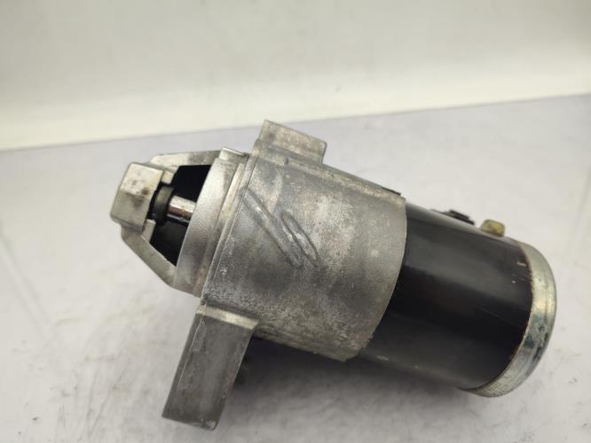 Demarreur PEUGEOT 207 PHASE 2 Essence