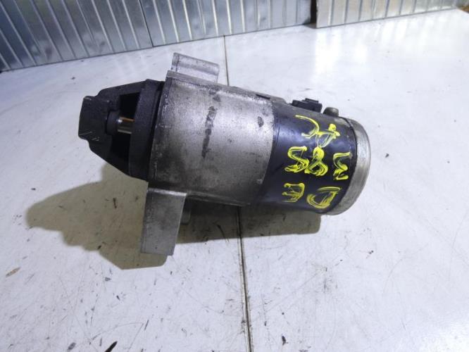 Demarreur PEUGEOT 308 1 PHASE 1 Essence