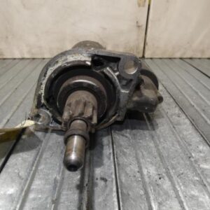 Demarreur VOLKSWAGEN PASSAT 35I Essence