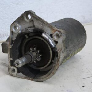 Demarreur VOLKSWAGEN POLO 3 PHASE 1 Essence
