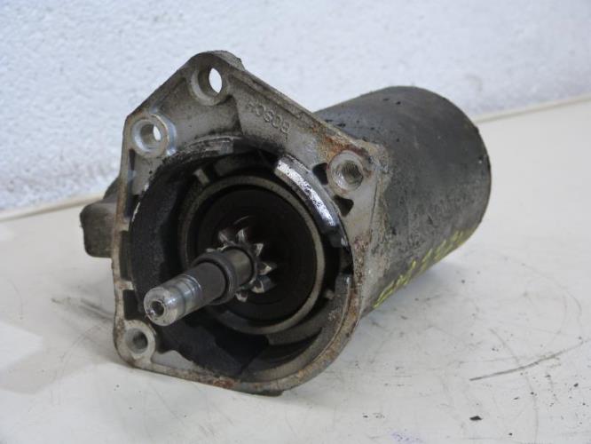 Demarreur VOLKSWAGEN POLO 3 PHASE 1 Essence