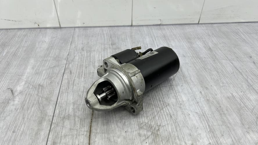 Demarreur VOLVO 740 PHASE 2 BREAK Essence