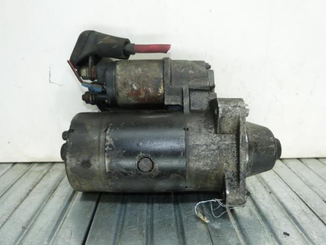 Demarreur FIAT TIPO 1 PHASE 1 Essence