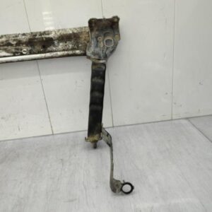 Demi berceau RENAULT MEGANE 3 PHASE 2 BREAK Diesel