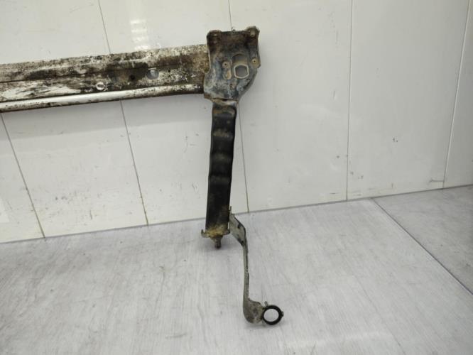 Demi berceau RENAULT MEGANE 3 PHASE 2 BREAK Diesel