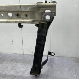 Demi berceau RENAULT MEGANE 3 PHASE 1 Diesel