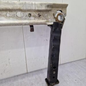Demi berceau RENAULT MEGANE 3 PHASE 1 BREAK Diesel