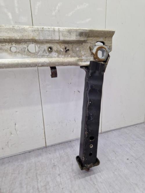 Demi berceau RENAULT MEGANE 3 PHASE 1 BREAK Diesel